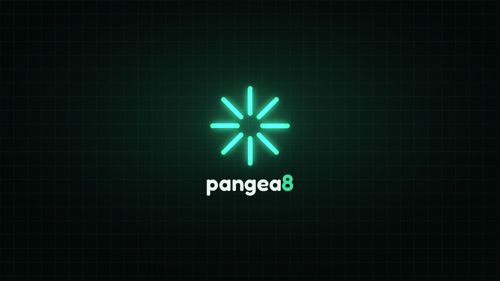 spark logo